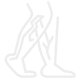 Var2
